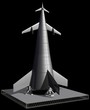 rocket vintage