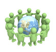 Unity