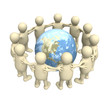 Unity