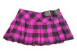short skirt