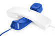 telephone handsets