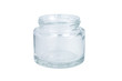 cream-jar_03