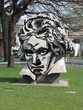Beethovendenkmal Bonn