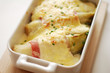 endives au jambon endives au jambon