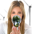 Lightbulb