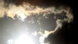 Stormy Sky: HD 1080P Stormy Sky: HD 1080P