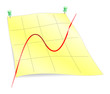 Business chart Business chart