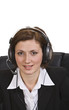 Customer service