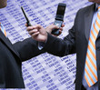 Business and technology