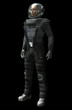 astronaut
