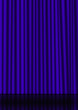 Blue Curtain Blue Curtain
