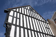 stratford
