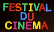 festival du cinéma festival du cinéma