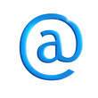 at, at the rate, @ at, at the rate, @
