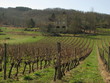 Vallée du Lot , Quercy