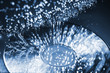 Fiber optics
