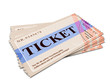 Tickets