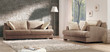 living room living room