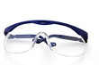 Foto: Schutzbrille Schutzbrille