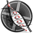 Cinema Festival-Movie Festival-Festival du Cinema