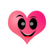 smiley