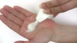 Hand Soap