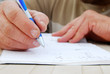 calculer,travailler calculer,travailler