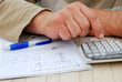 calculatrice... calculatrice...