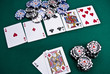 Poker