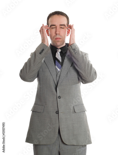 Photo: Emotional Freedom Technique Emotional Freedom Technique