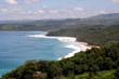 Coastline Coastline