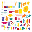 kitchen.svg