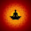 Power of Yoga - Meditation