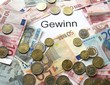 Gewinn 4