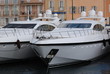 plaisance luxe