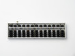 abacus