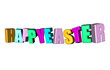 Happy Easter