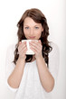 kaffee kaffee