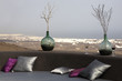 Lifestyle aif Lanzarote