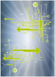 Play Web Flex