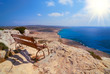 Cyprus