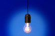 Light bulb