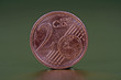 2 Cent