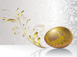 Easter  eggs.