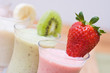 Smoothies