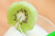 kiwi cocktail