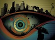Eye