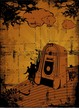 Jukebox