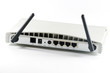 router wifi