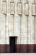 constructivism style